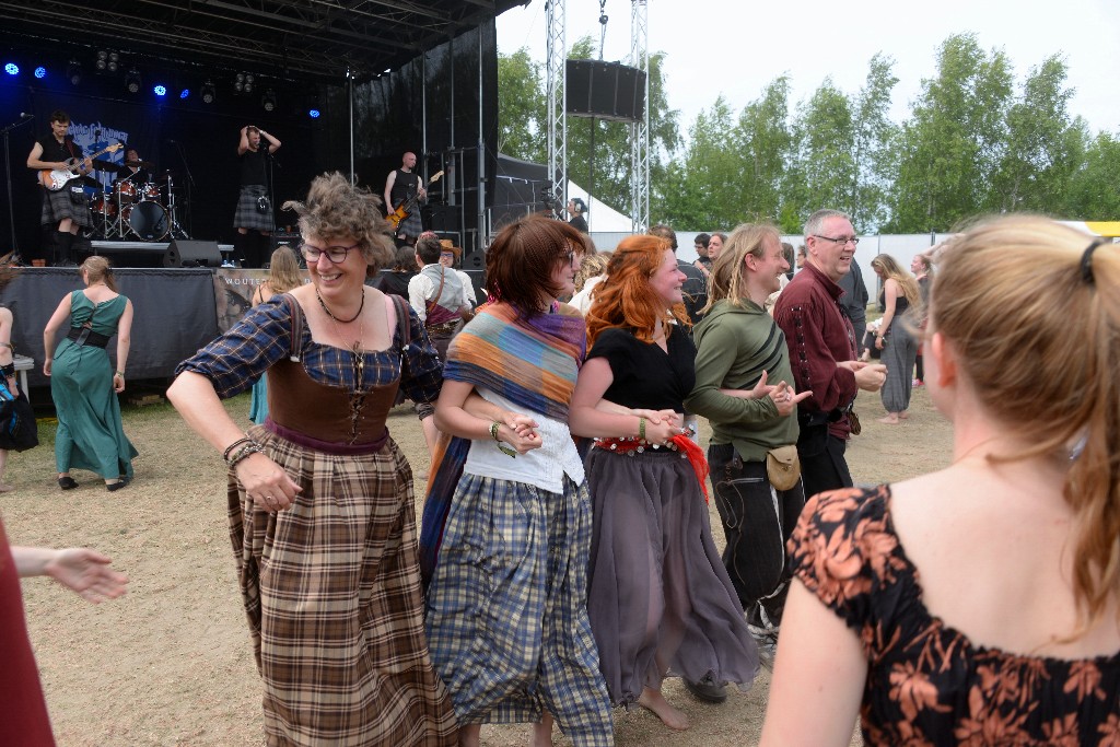 ../Images/Keltfest 2019 zondag 147.jpg